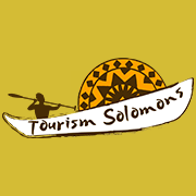 (c) Tourismsolomons.com